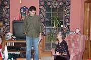 Christmas 0514